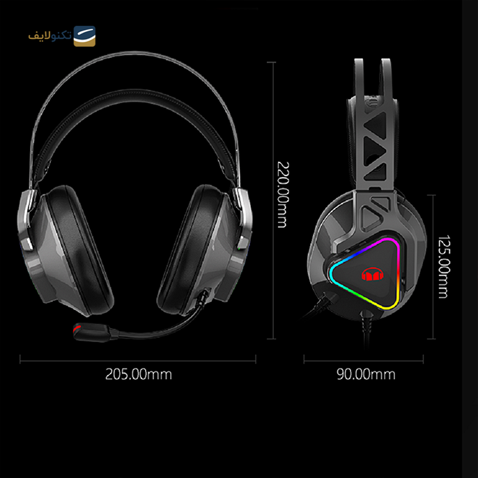 gallery- هدفون گیمینگ مانستر مدل AIRMARS N3-gallery-0-TLP-4899_ba72aeb9-c8df-4b0b-8160-320efb6c5a37.png