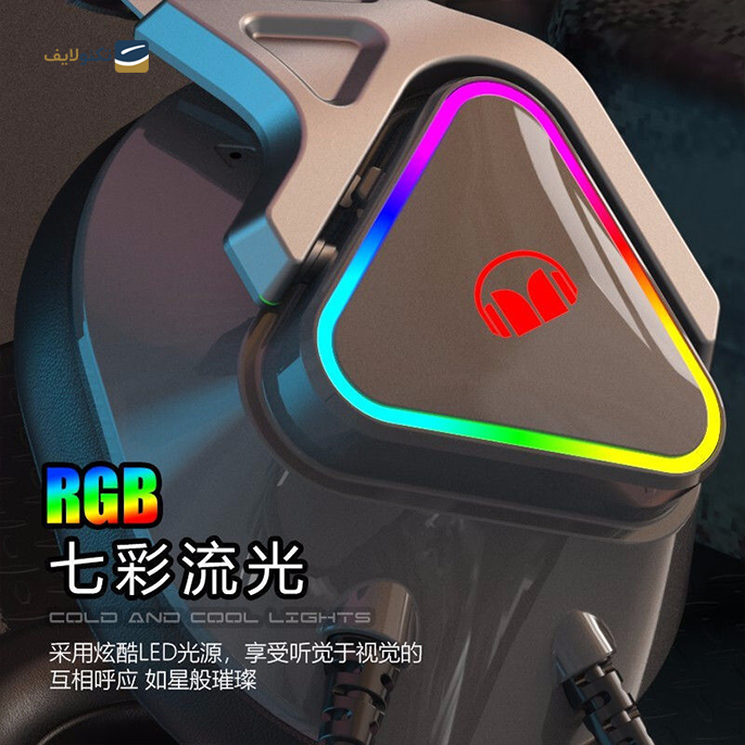 gallery-  هدفون گیمینگ مانستر مدل AIRMARS N3S-gallery-2-TLP-4900_5a87afb2-084d-4a40-bcb3-1b1d7589bc99.png