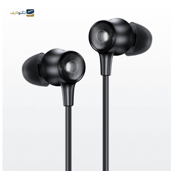 gallery-هندزفری بلوتوثی راک اسپیس مدل B3.RAU0635-gallery-2-TLP-4901_8731d53c-0df4-472a-a8a1-c523064e9933.png