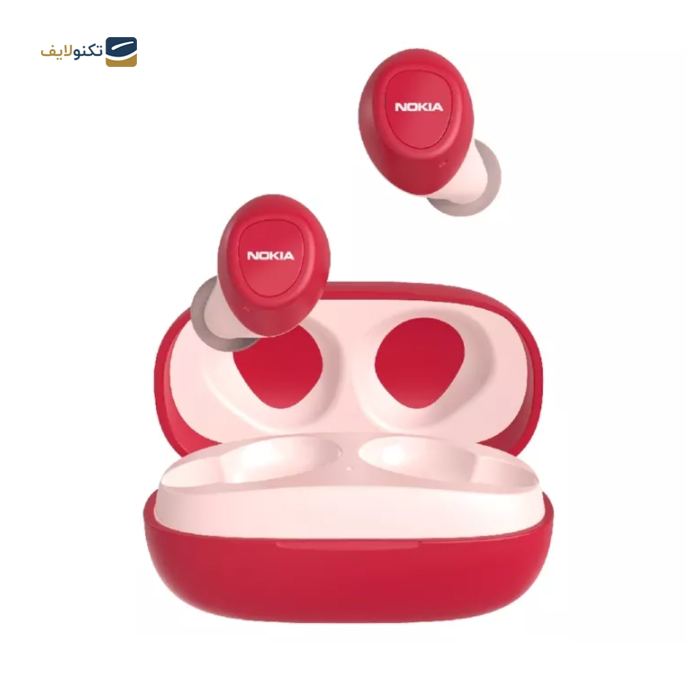 gallery-هندزفری بی سیم نوکیا E3100 True Wireless -gallery-2-TLP-4915_84845ac7-661e-42d6-ae24-1cabc9660400.png