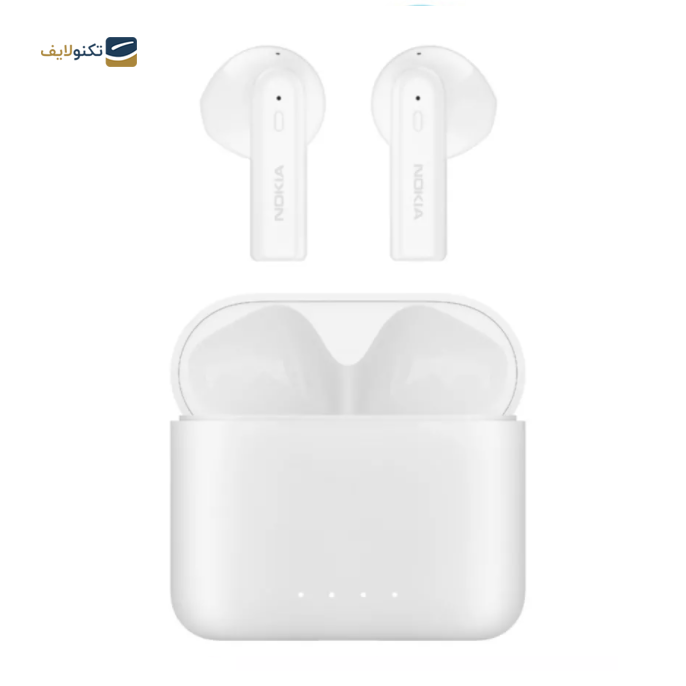 gallery- هندفری بی سیم نوکیا Essential True Wireless Earphones E3101-gallery-2-TLP-4916_ebe91999-c217-4601-862b-70a93789c30b.png