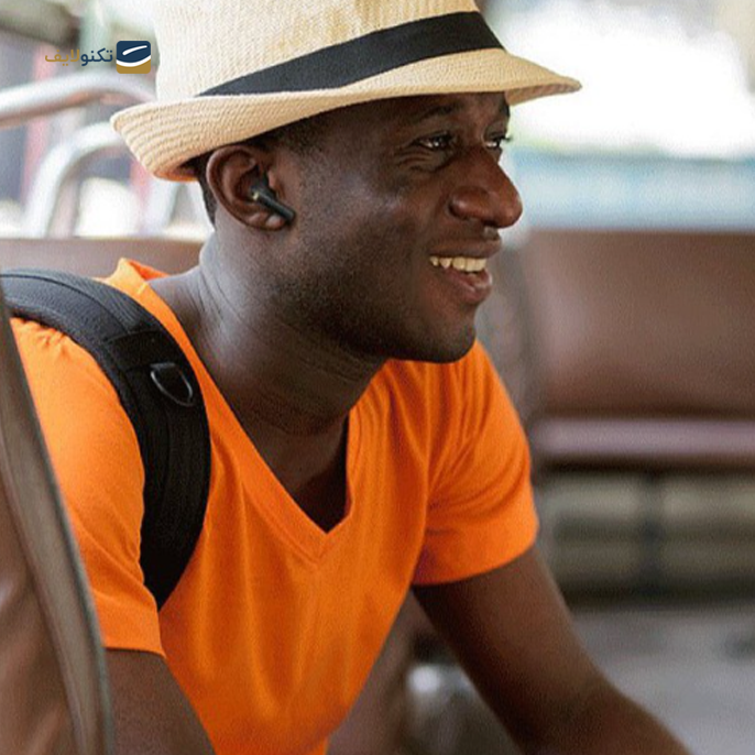 gallery-هندزفری بی سیم مانستر Monster Airmars GT11-gallery-2-TLP-4917_4a2ce6b8-6670-43b3-8b50-4cd2d814d3d3.png