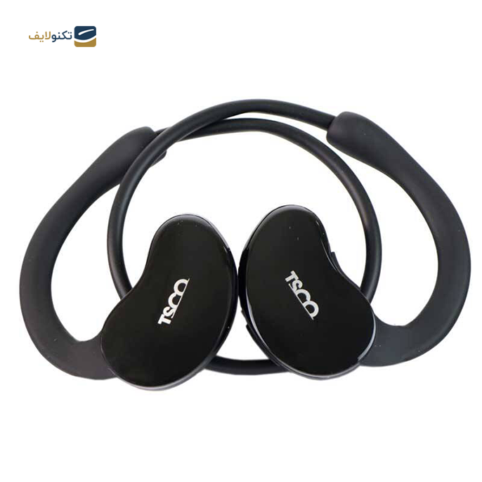 gallery- هندزفری بی سیم دور گردنی تسکو مدل TH 5343-gallery-1-TLP-4942_e07aa6f9-7f41-4371-b529-1aba1a5b3153.png