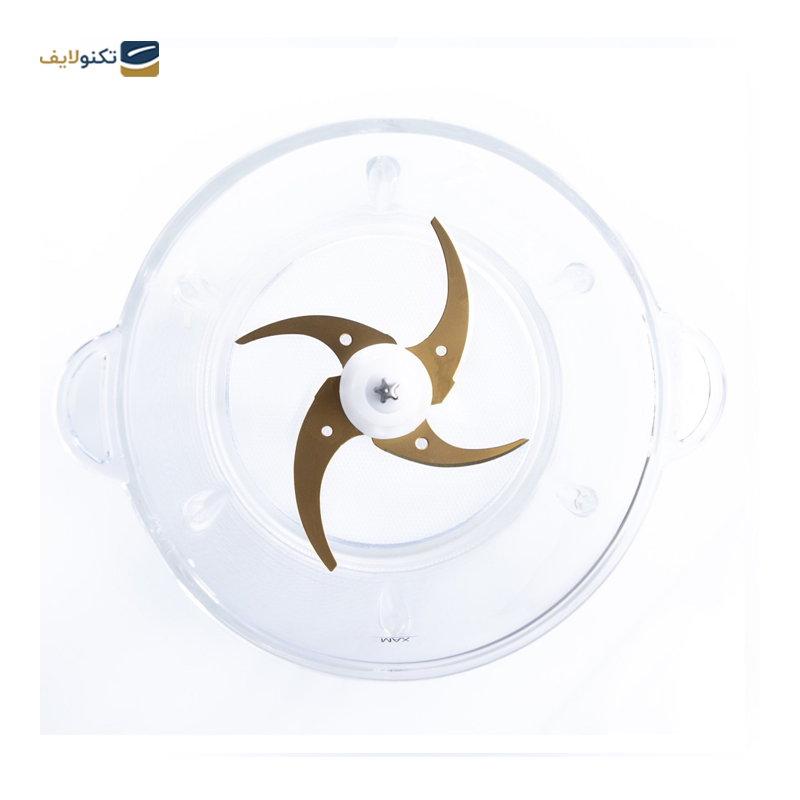 gallery-خردکن باریتون مدل BFC-2500BTX copy.png