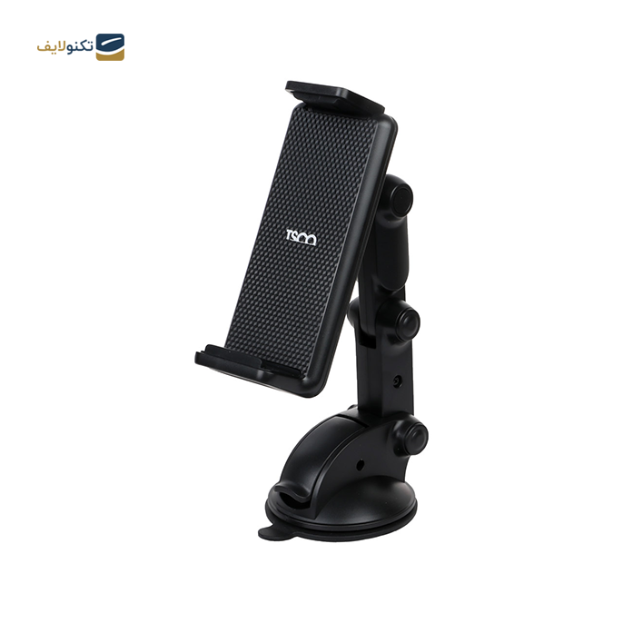 gallery- پایه نگهدارنده موبایل تسکو مدل THL 1215-gallery-2-TLP-4948_e9f79d43-db55-4200-aebf-35746772b222.png