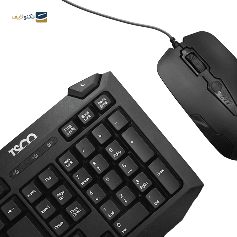gallery- کیبورد و ماوس تسکو مدل TKM 8054N-gallery-2-TLP-4954_12a24f51-d73b-4446-8674-0ee3d7914c4d.png