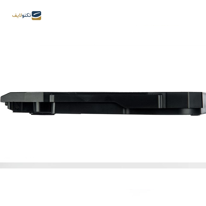 gallery- پایه خنک کننده لپ تاپ تسکو مدل TCLP 3100-gallery-2-TLP-4968_6a4ac2ee-4e97-40b3-a394-87935ce0a2c0.png