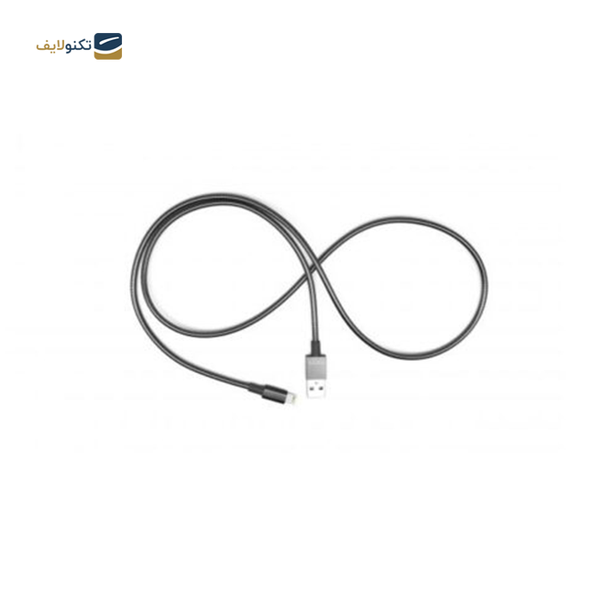 gallery-کابل لایتنینگ تسکو مدل TC i27 به طول 1 متر-gallery-2-TLP-4970_55ef6bfe-c5e1-464a-9fe7-de0946c57f75.png