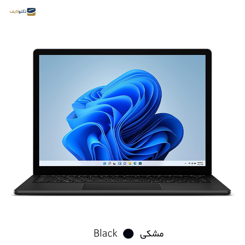 gallery-لپ تاپ مایکروسافت 13.5 اینچی مدل Surface Laptop 4 i5 ۱۱۳۵G۷ 16GB 256GB copy.png