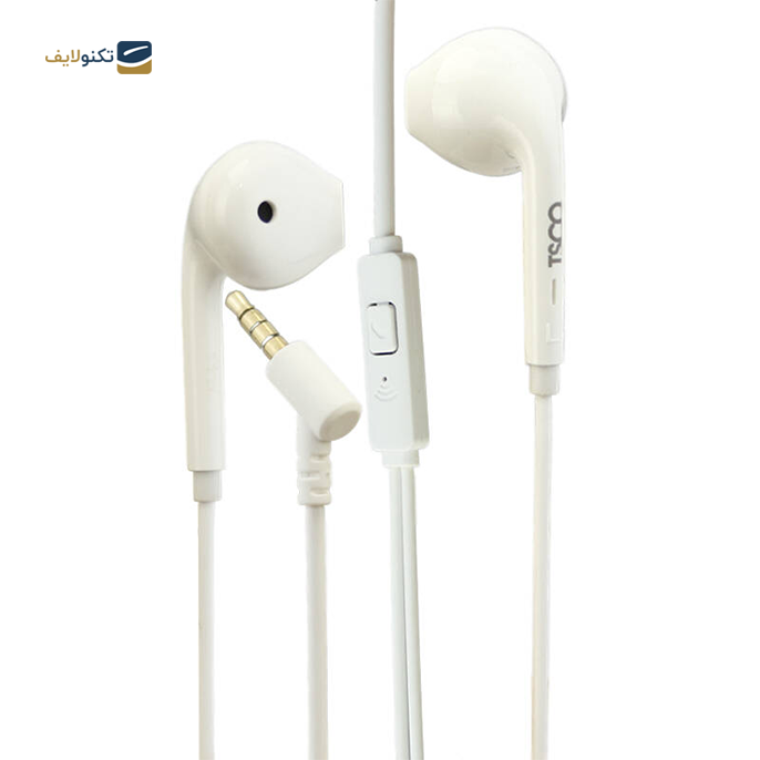 gallery- هندزفری تسکو مدل TH 5062-gallery-2-TLP-4996_474bd712-17b6-4133-80a9-f27765768368.png