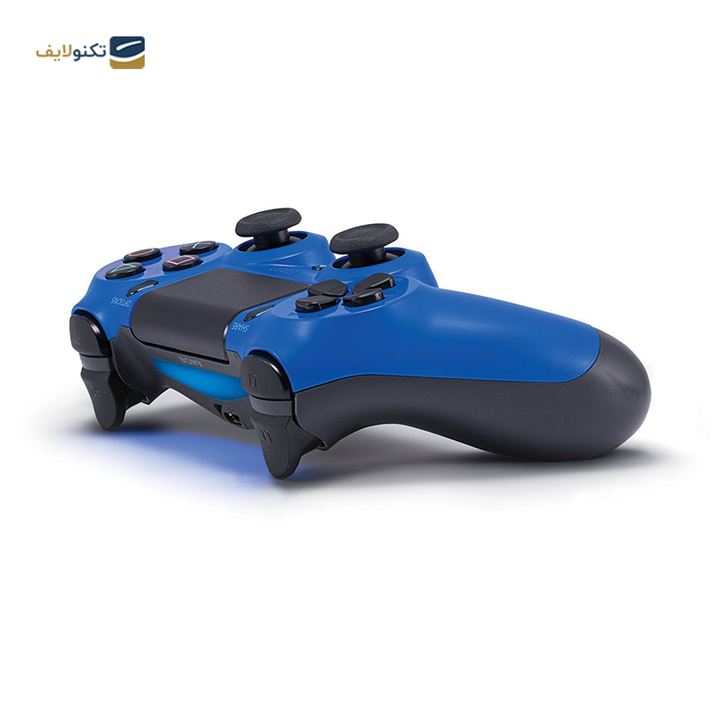 gallery-دسته PS4 مشکی مدل DUALSHOCK طرح سونی copy.png