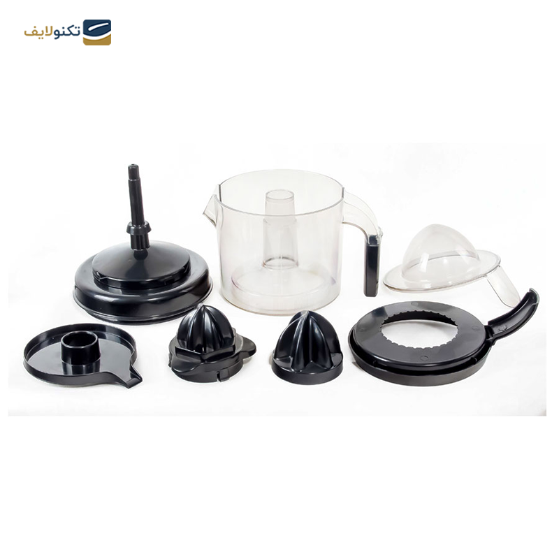 gallery-آب مرکبات گیری سیماران مدل SCJ-403Y copy.png gallery-آب مرکبات گیری سیماران مدل SCJ-403Y copy.png