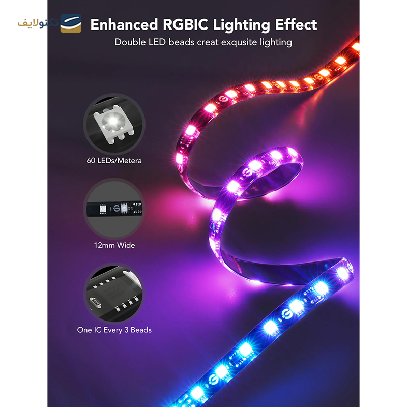 gallery-لامپ هوشمند شیائومی مدل MJDPL01YL copy.png gallery-لامپ هوشمند شیائومی مدل MJDPL01YL copy.png