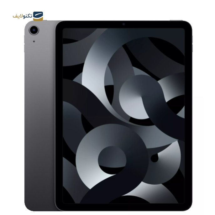 gallery-تبلت اپل مدل iPad Air (2022) ظرفیت 256 گیگابایت - رم 8 گیگابایت-gallery-2-TLP-5075_2d66ae9f-7369-45fb-9d59-e33df8cf6962.png