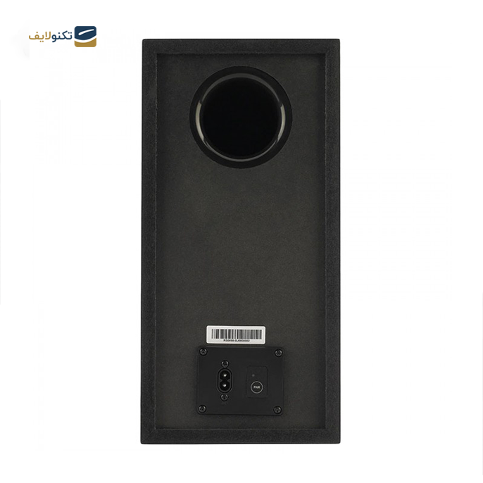 gallery- ساندبار جی بی ال مدل SB160-gallery-2-TLP-5076_8c0931a3-de28-4ac9-bfac-6c04419c9f52.png