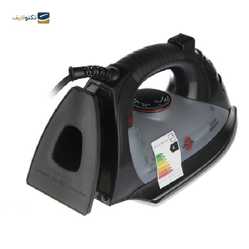 gallery- اتو بخار پارس خزر مدل SI-702-gallery-2-TLP-5083_defa4fd4-8630-47a4-8ae4-8372d2f9704a.jpg