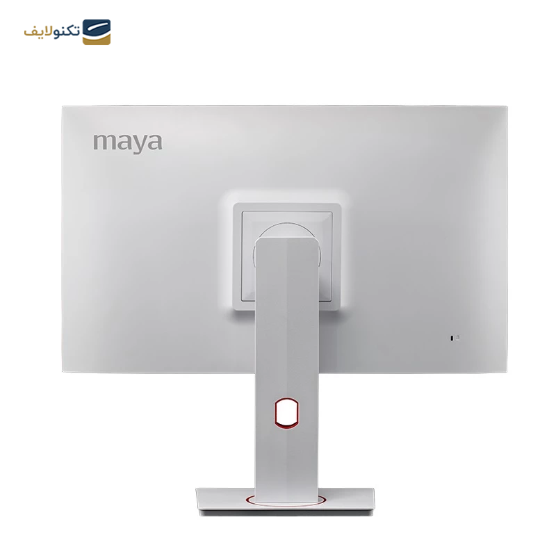 gallery-کامپیوتر All in One مایا 23.8 اینچی مدل MA24P B12 i5 12400 16GB 500GB copy.png gallery-کامپیوتر All in One مایا 23.8 اینچی مدل MA24P B12 i5 12400 16GB 500GB copy.png
