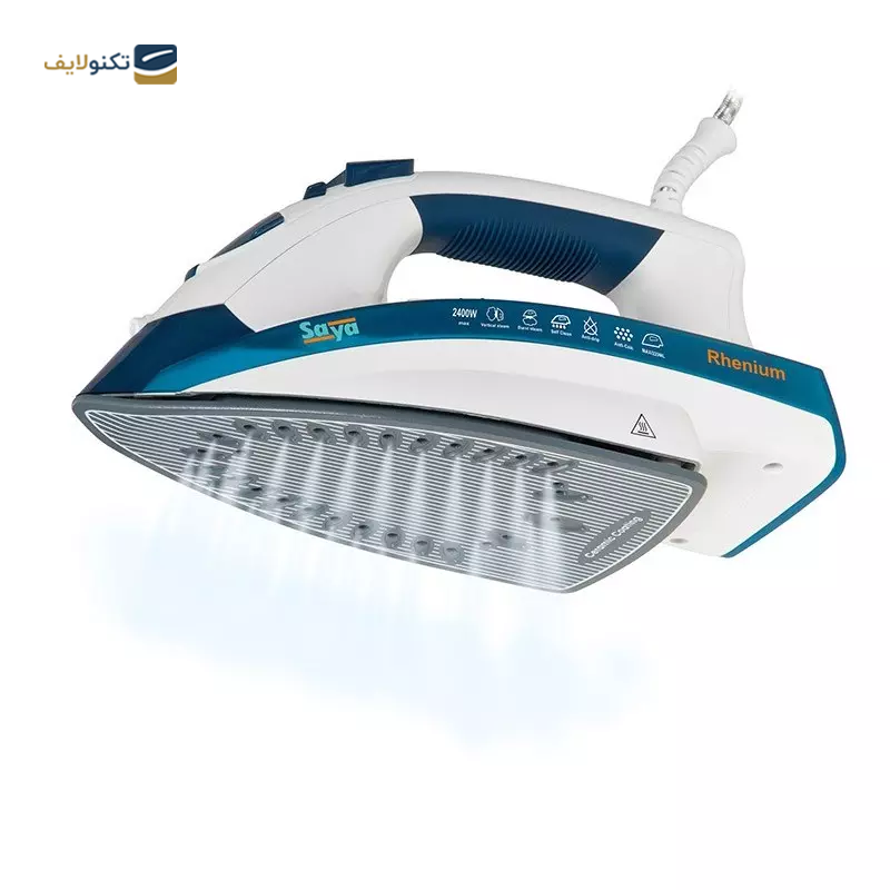 gallery-اتو بخار پارس خزر مدل رینیوم Rhenium-gallery-2-TLP-5088_971bcecc-bd07-4c02-9f51-7fee0f89b686.jpg