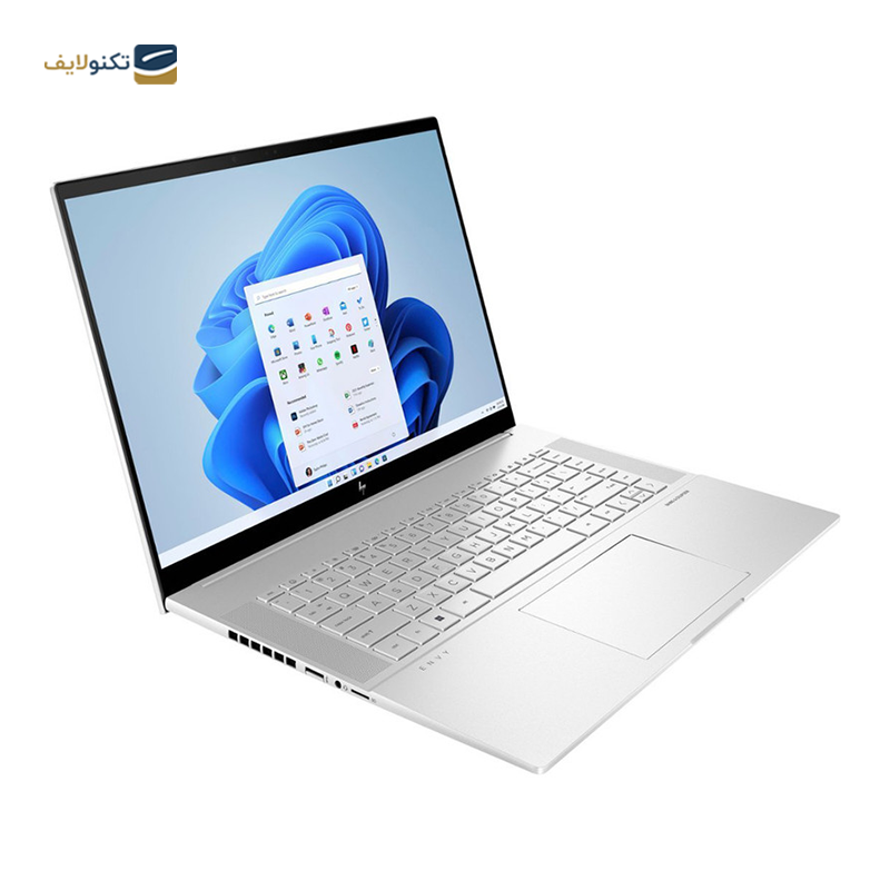 gallery-لپ تاپ اچ پی 16 اینچی مدل HP ENVY 16 H1023 i۹ ۱۳۹۰۰H 24GB 512GB RTX4060 copy.png
