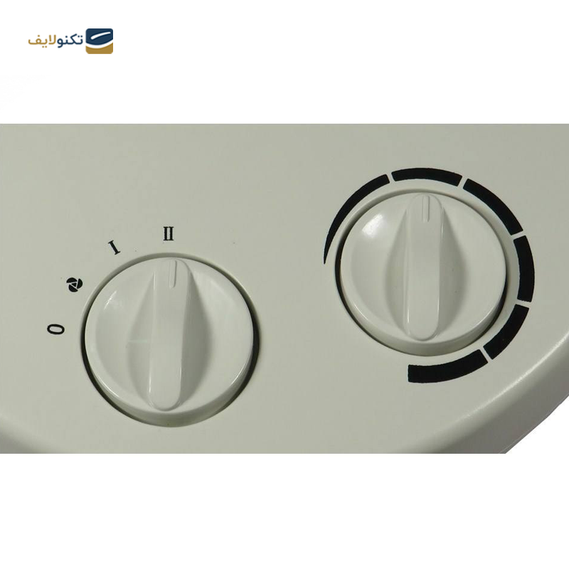 gallery- هیتر برقی سایا مدل FH-2020-gallery-2-TLP-5096_f6d4e75d-0948-4b74-a6f5-ca1ed48b24ec.jpg