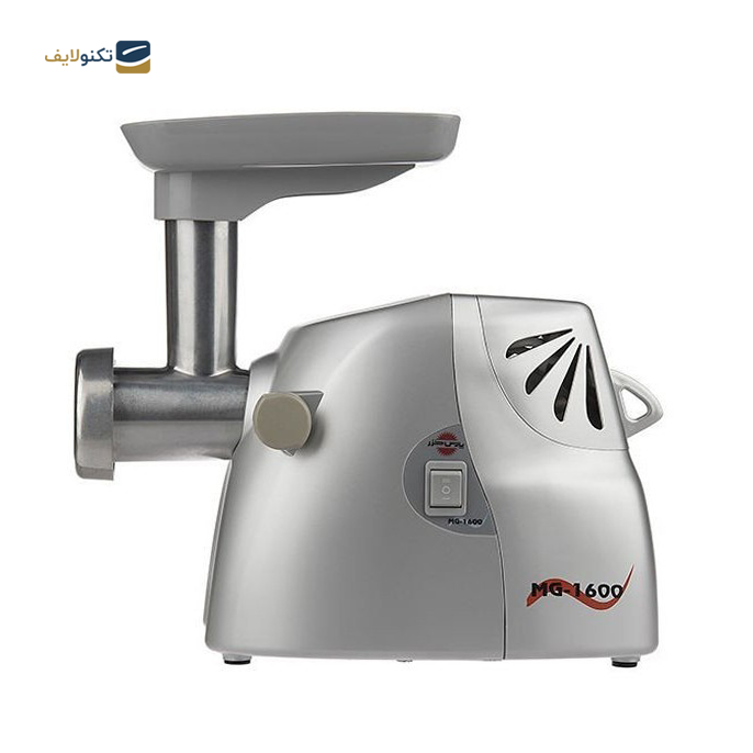 gallery-چرخ گوشت پارس خزر مدل MG-1600P-gallery-2-TLP-5109_622e96a8-d035-4720-b9c5-1faf6274ee19.png