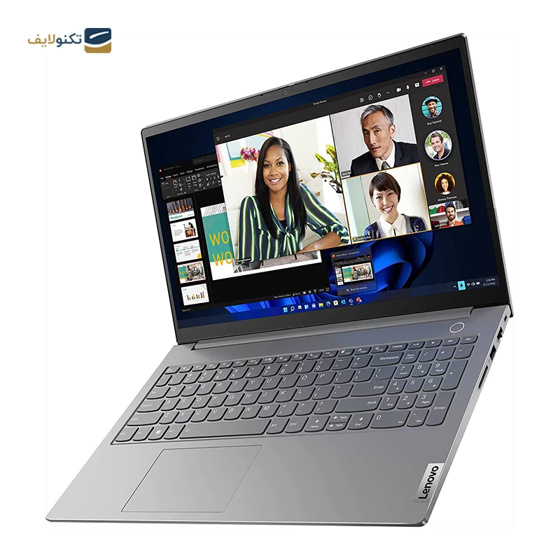 gallery-لپ تاپ لنوو 15.6 اینچی مدل ThinkBook 15 R7 5700U 12GB 512GB copy.png