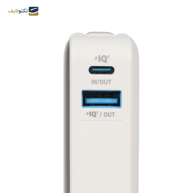 gallery-پاوربانک انکر مدل A1647H11 ظرفیت 20000 میلی آمپر ساعت copy.png gallery-پاوربانک انکر مدل A1647H11 ظرفیت 20000 میلی آمپر ساعت copy.png