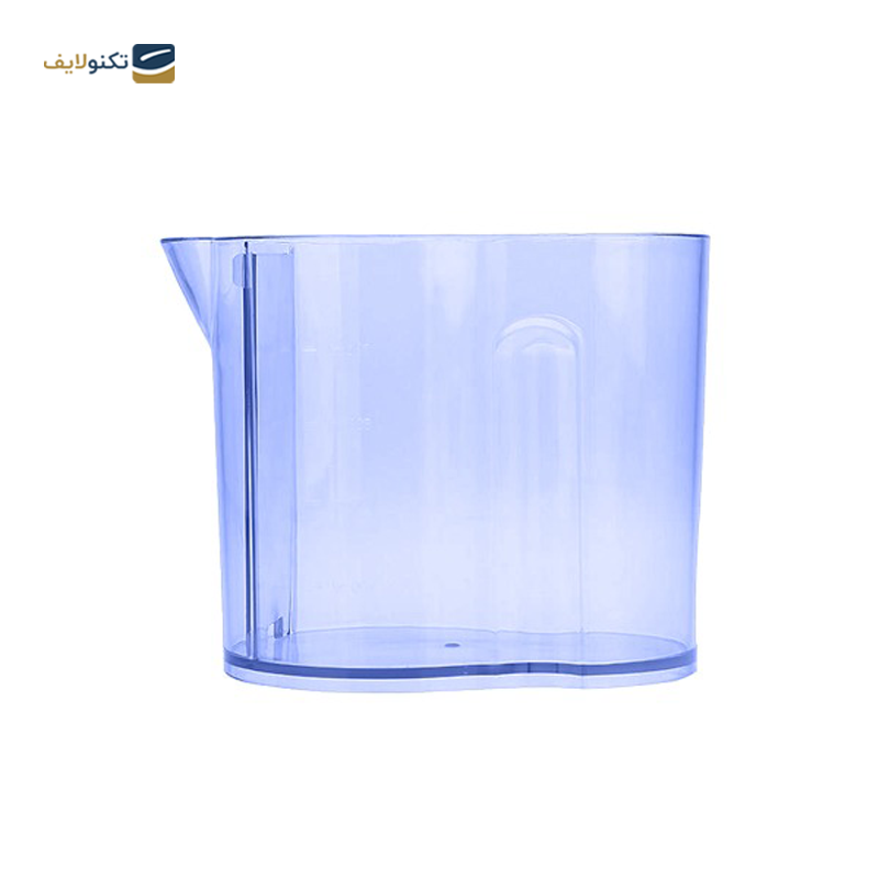 gallery- آب میوه گیری پارس خزر مدل Avocado-gallery-2-TLP-5141_7b00ea84-6c9b-4c02-8876-df317d05ce05.png