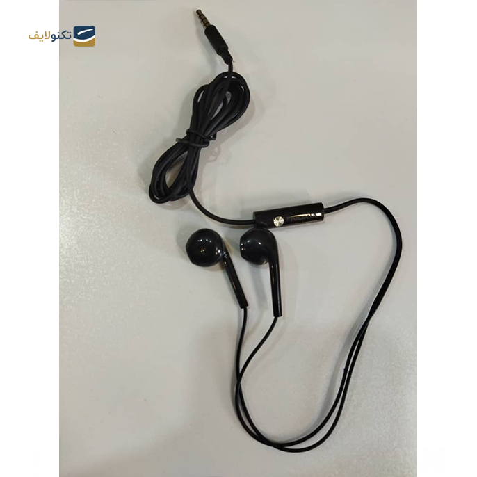 gallery- هندزفری نوکیا مدل LTX-LH021-gallery-2-TLP-5142_3c2b6c97-3e1d-45c5-974c-7fcbaa1ee77f.png