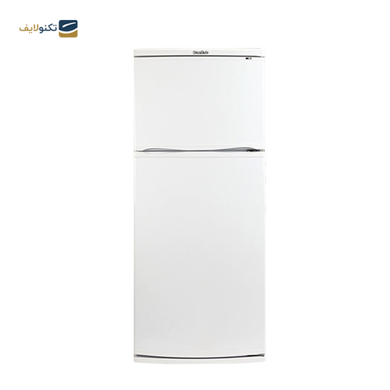 gallery-یخچال فریزر برفاب 14 فوت مدل 70-30 copy.png