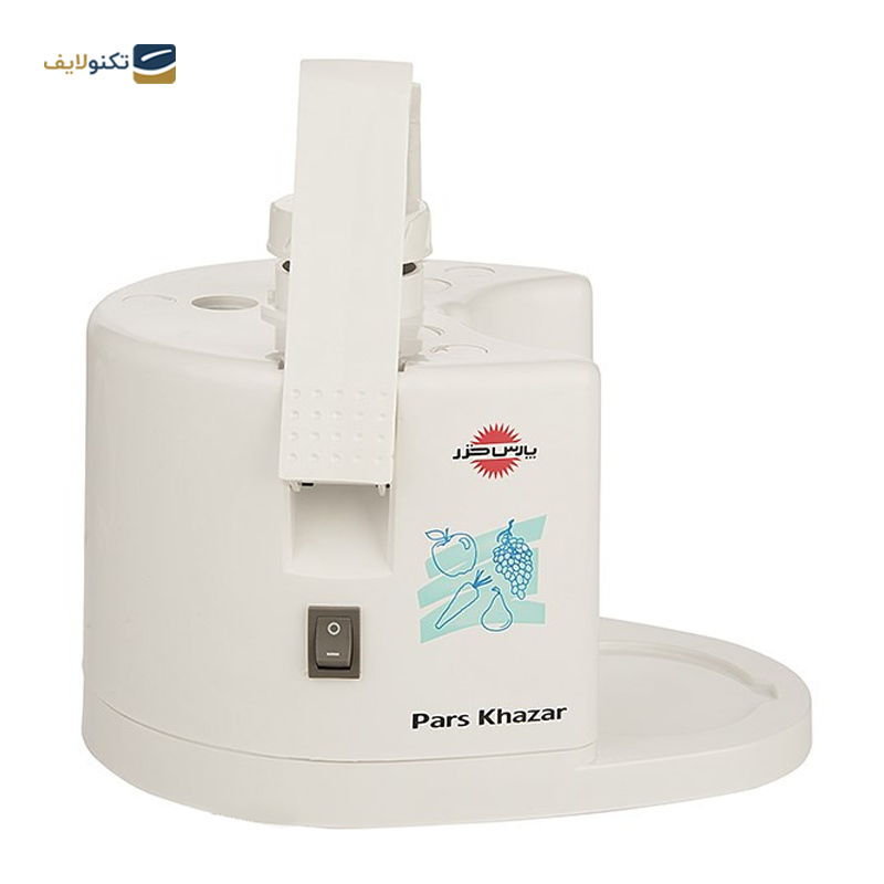 gallery- آبمیوه گیری پارس خزر مدل JC-700P-gallery-2-TLP-5156_e47e09be-441a-47e9-b803-3d9b0401403f.png