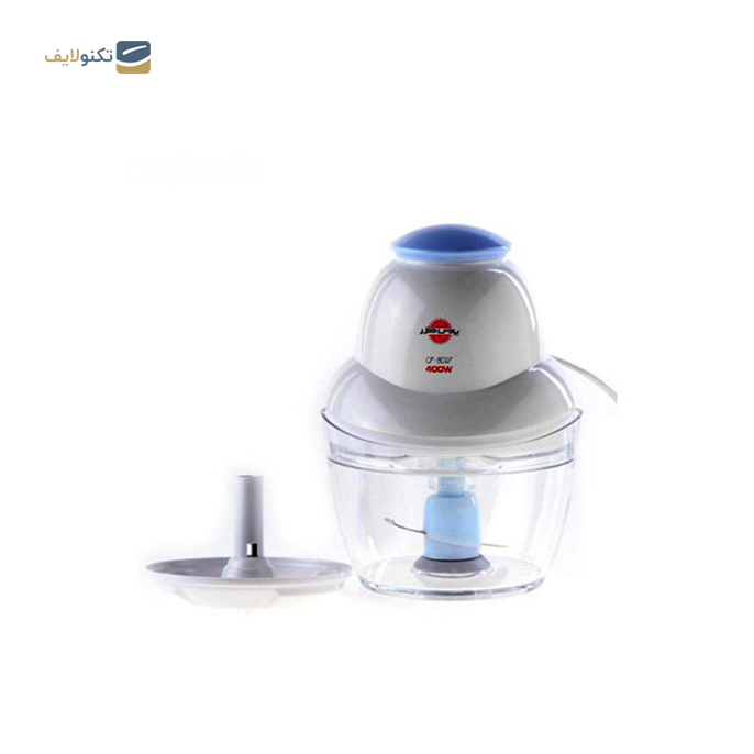 gallery- خرد کن پارس خزر مدل CP-802P-gallery-2-TLP-5163_7409e0aa-05e5-4ad4-aaaa-fb8c464a4e5e.png