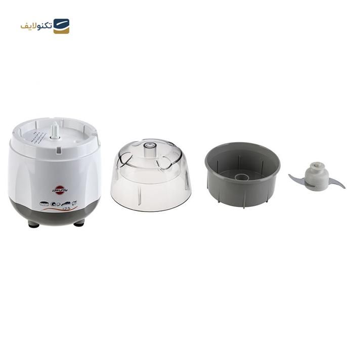 gallery- خرد کن پارس خزر مدل GR-123-gallery-2-TLP-5179_9db8bc49-8328-4113-aa4f-853f8481ed90.png