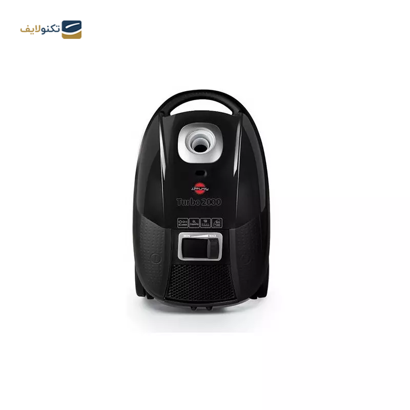 gallery- جارو برقی پارس خزر مدل Turbo 2000-gallery-2-TLP-5189_c93dabc7-3cc5-4bb8-ae4f-d695219e0322.png