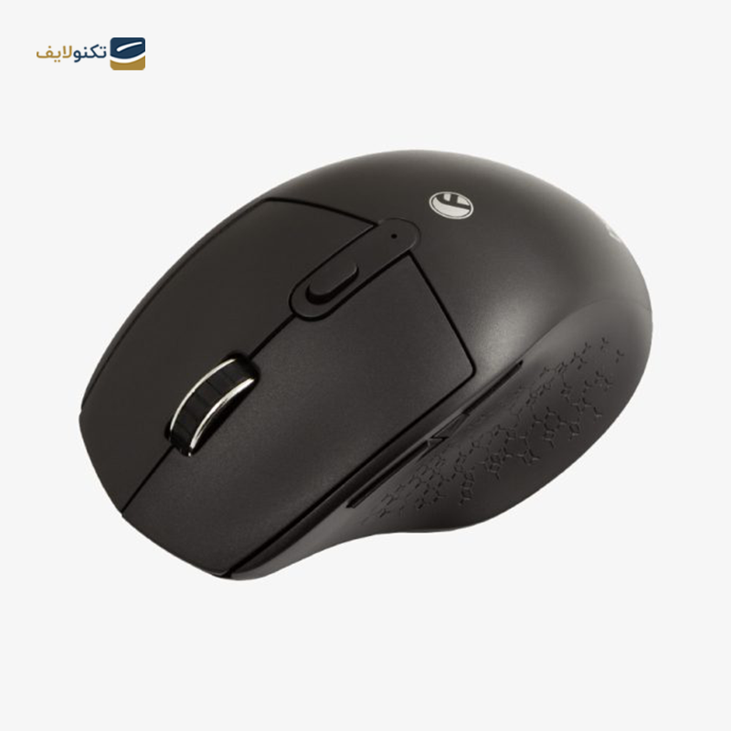 gallery-ماوس بی سیم بیاند مدل BM-1890 RF-gallery-0-TLP-51918_86046494-522d-4496-a61e-e8420a6d5257.png gallery-ماوس بی سیم بیاند مدل BM-1890 RF-gallery-0-TLP-51918_86046494-522d-4496-a61e-e8420a6d5257.png