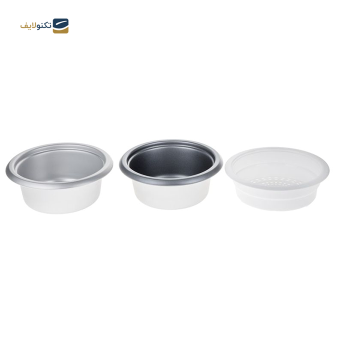 gallery- پلوپز پارس خزر مدل Taftan 61-gallery-2-TLP-5202_5f738dc9-00a4-49c2-8b36-87c58f1afd87.png