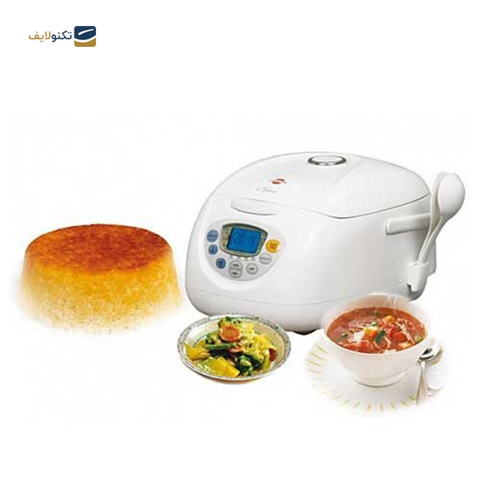 gallery- پلوپز دیجیتال 4 نفره پارس خزر مدل DCM-101 P-gallery-1-TLP-5206_e3525df2-3ecb-449e-9e09-53ff7465d07c.png