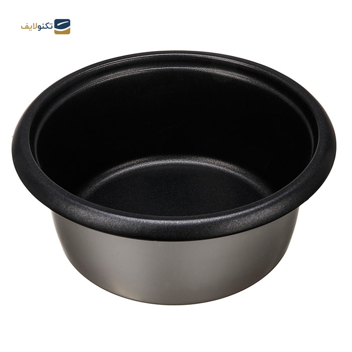 gallery-پلوپز 4 نفره پارس خزر مدل Candoj 101-gallery-2-TLP-5224_17e8f7bd-ff75-4bbc-bcef-c11c1a63b190.png