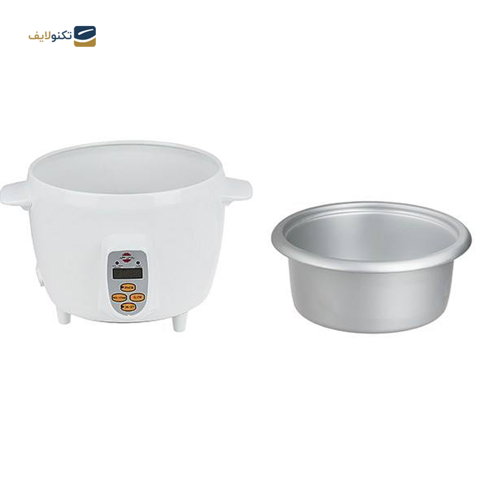 gallery- مولتی کوکر 8 نفره پارس خزر مدل Taftan -181 -gallery-2-TLP-5246_4791f25f-df4f-4ebf-87ca-da319fa0e558.png