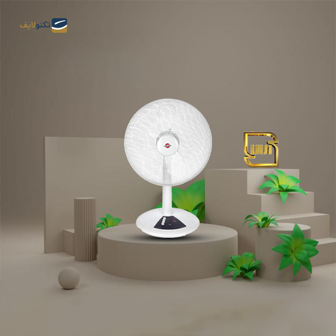 gallery- پنکه رومیزی پارس خزر مدل 2040-gallery-2-TLP-5255_b4f7651e-7aba-4491-a622-fde3ba6697f0.png