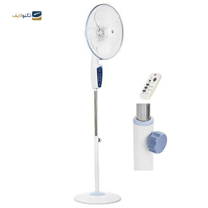 gallery- پنکه پارس خزر مدل 4060R-gallery-2-TLP-5261_1e9d0c44-60e7-4f05-823c-8020b7411a29.png