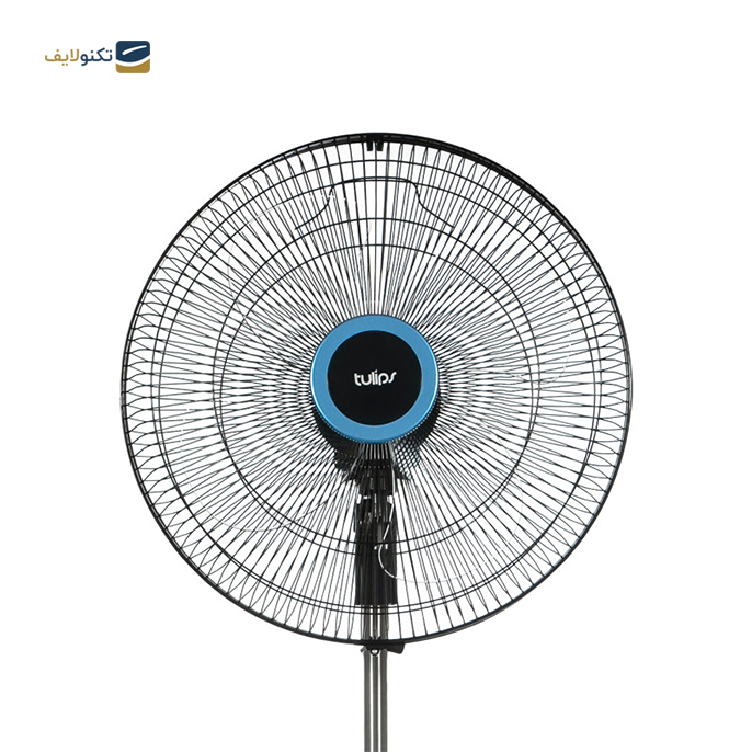 gallery-پنکه تولیپس مدل SF-404R-gallery-2-TLP-5264_6aeef2fc-0b56-4256-8358-159526437319.png