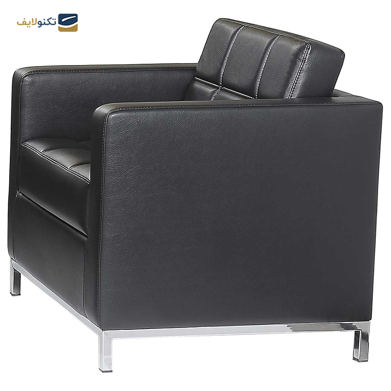 gallery-مبل یک نفره راحتیران مدل مدرن کد M101 copy.png
