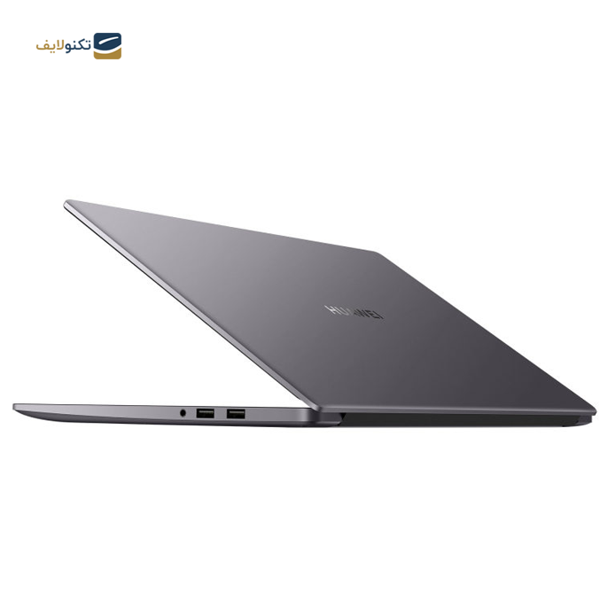 gallery-لپ تاپ 15.6 اینچی هوآوی مدل MateBook D15 Bohr‌‌B-gallery-2-TLP-5297_c7d28e75-f05f-4b02-b183-f8641bf0c0c5.png