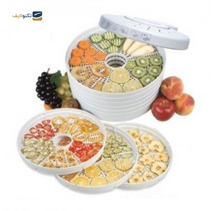 gallery- میوه و سبزی خشک کن سایا مدل GP-102-gallery-1-TLP-5305_50685754-dc9e-4af5-bc9a-cbe612b2bfd8.png