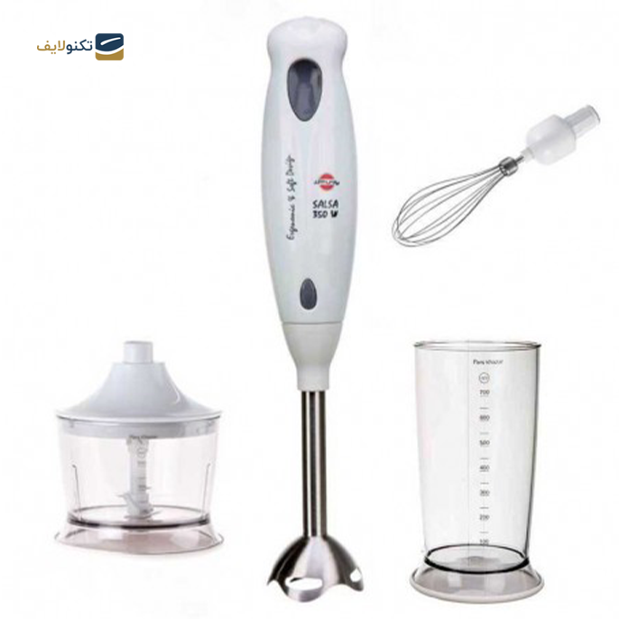 gallery- گوشت کوب برقی پارس‌خزر مدل Salsa-gallery-2-TLP-5306_e38af012-ed45-4150-8c8b-55f56e3e91cd.png