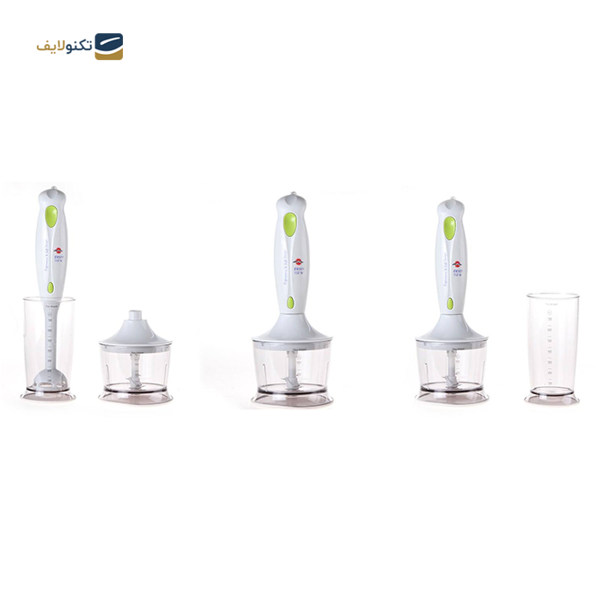 gallery- گوشت کوب برقی پارس خزر مدل HB-5503AP-gallery-2-TLP-5309_e369da9e-902f-434b-96c7-7da2bd7b744b.png