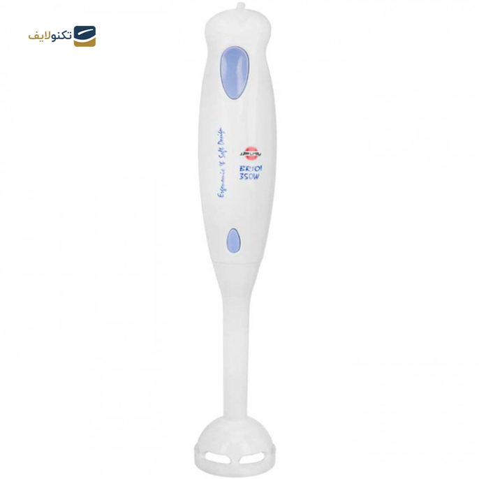 gallery- گوشت کوب برقی پارس خزر مدل HB-5501AP-gallery-2-TLP-5312_30ed14b1-8140-4428-bb8e-eb8d5c0358d3.png