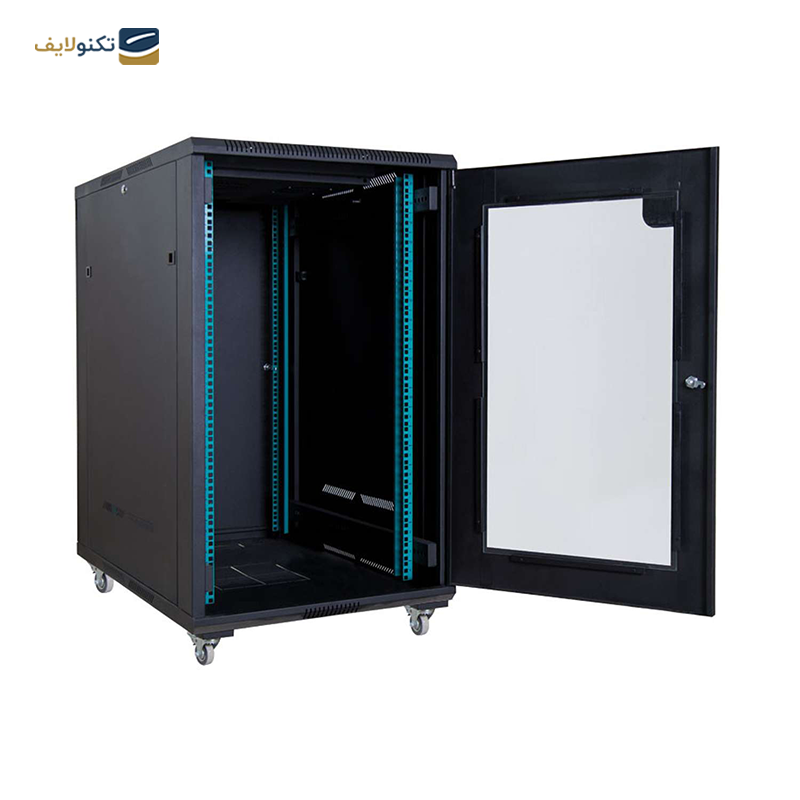 gallery-رک ایستاده 16 یونیت آماد سیستم copy.png gallery-رک ایستاده 16 یونیت آماد سیستم copy.png