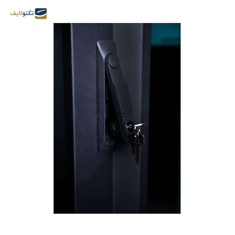 gallery-رک ایستاده 36 یونیت آماد سیستم مدل 60x100 copy.png gallery-رک ایستاده 36 یونیت آماد سیستم مدل 60x100 copy.png